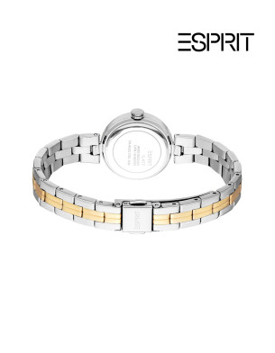ESPRIT Ladies Watch with Bracelet